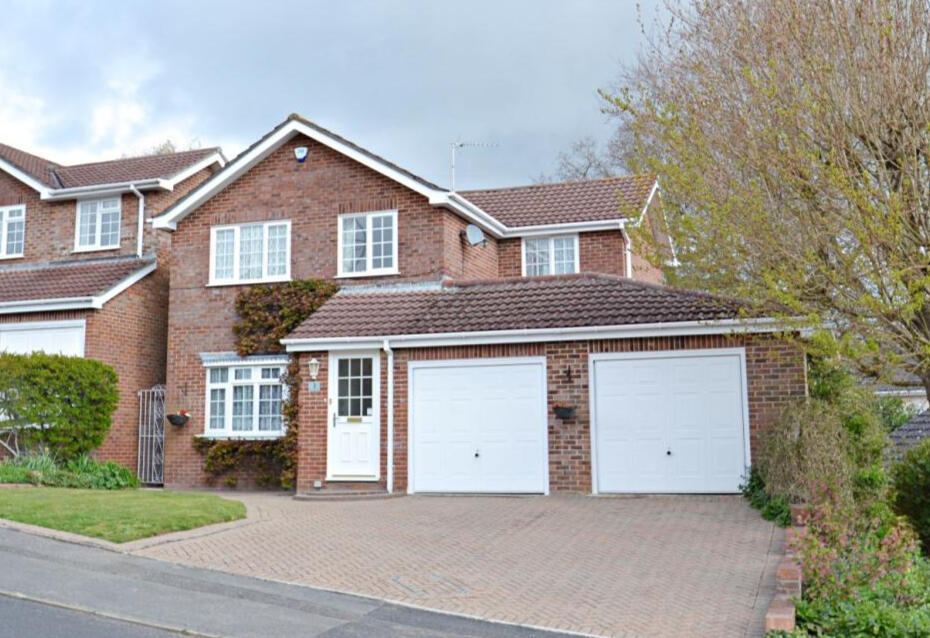 Extension Extension